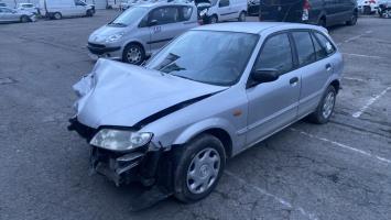 Foto ricambio auto